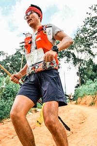 BIB: 
                            <button type="button" onclick="openModal(25254735)" class="btn btn-primary btn-sm float-right btn-popup" data-toggle="modal" data-target=".modal-high-quality">
                        <i class="fas fa-shopping-cart"></i> Add to Cart
                    </button>
                                            <button type="button" onclick="isThisMe(25254735, true)" class="btn btn-success btn-sm float-right btn-popup btn-isme hidden" data-toggle="tooltip" data-placement="bottom" title="นี่คือรูปของคุณใช่ไหม คลิกที่นี่เพื่อเอาเข้าอัลบั้ม">
                        <i class="fas fa-plus"></i> Add to album
                    </button>
                    <button type="button" onclick="isThisMe(25254735, false)" class="btn btn-warning btn-sm float-right btn-popup btn-isnotme hidden">
                        <i class="fas fa-ban"></i> Remove from album
                    </button>